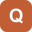 q-page.com