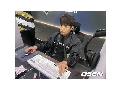 유영진 8강에서 뮤탈리스크에 놀라며 생사의 갈림길 지나
