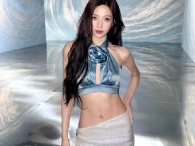 조이 추석 연휴 인사에 팬들 뼈 말라가 반응