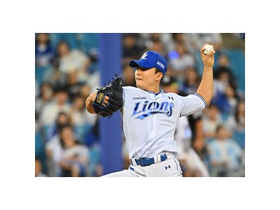 삼성 홀드왕 무너져 1위 탈환 물거품