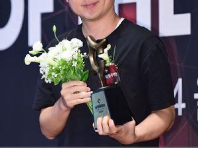 김선태 독립유공자 후손에 1천만원 기부
