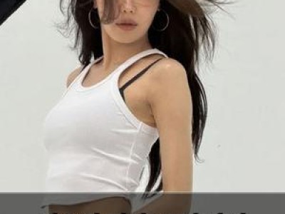 최수영 데뷔 15년 만에 소녀시대 언급해 화제