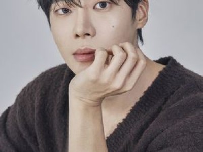 추영우 옥씨부인전 흥행에 열일 예고