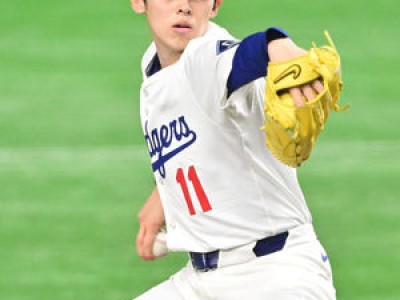 다저스 3연승 도전에 불확실한 변수 등장