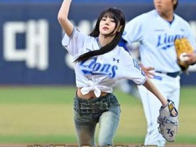 삼성 두산 꺾고 8회 연속 승리 기록