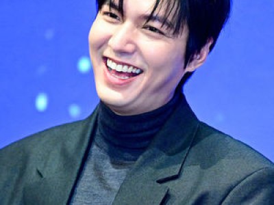이민호 짠한형에서 이상형부터 결혼 고민까지 털어놓다
