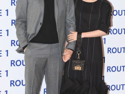 진태현 갑상선암 수술 후 건강 상태 안 좋은 듯