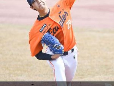 황준서 1군 선발 확정 한화 팬들 기대감 높아져