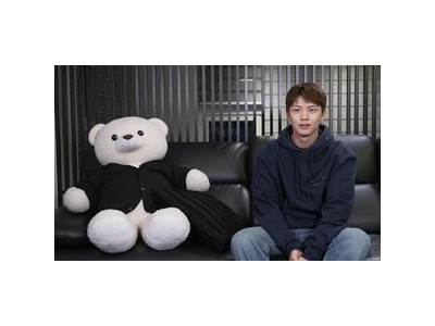 비투비 육성재 동굴하우스 공개되자마자 화제
