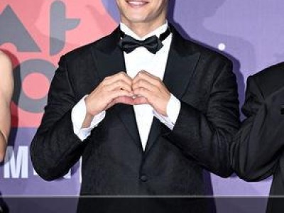 김종국 결혼 발표 현장 런닝맨에서 공개돼 화제