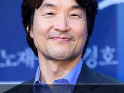 한석규 신사장 프로젝트 사회 메시지 강조