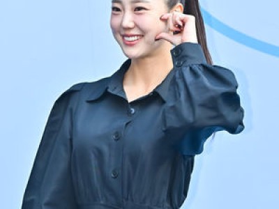 김가영 MBC 기상캐스터 오요안나 괴롭힘 의혹으로 논란