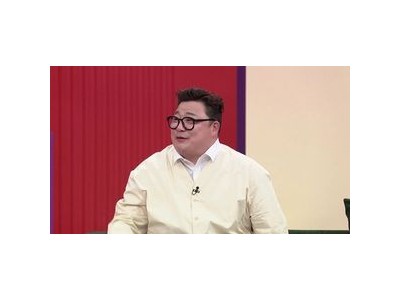 윤정수 살아보고서 두 번째 의뢰인으로 등장 결혼 열망 드러내