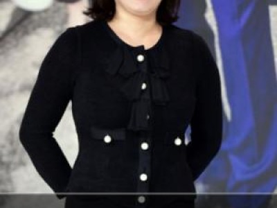 이경실 아파트 경매에 나왔다는 소식