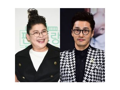 오래된 만남 추구에서 두 사람 서로 선택해 화제