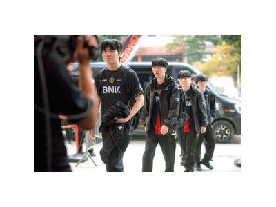 디아블 남대근 펜타킬로 피어엑스 4강 가능성 열어