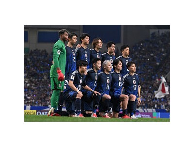 미토마 가오루 월드컵 엔트리 탈락에 일본 축구계 놀라움