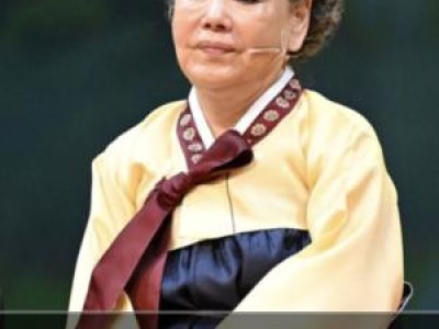 고 김수미 남편도 세상을 떠나 가족 모두 떠나간 듯