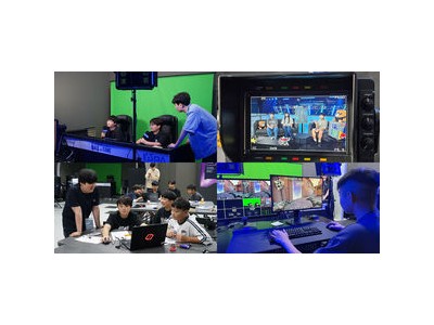 한국e스포츠협회 프로그램에 청소년들 관심 높아져