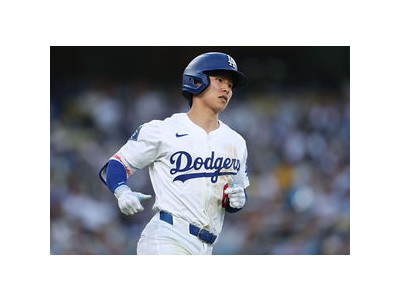 김혜성 이탈로 다저스 전력 약화 우려