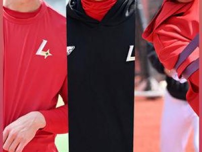 SSG 개막전 두산에게 0대5로 완패 팬들 분노
