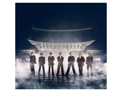 방탄소년단 정규 5집으로 롱런 이어가나
