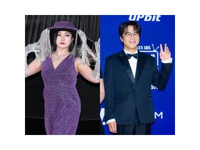 유재석 차태현 매니저와 관련된 훈훈한 일화 공개