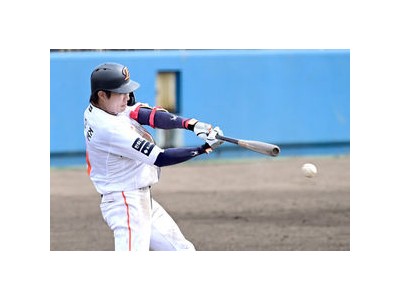 김경문 감독 심우준 1번타자로 복귀 시도