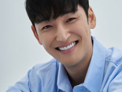 강신효 결혼식 비공개로 진행된다