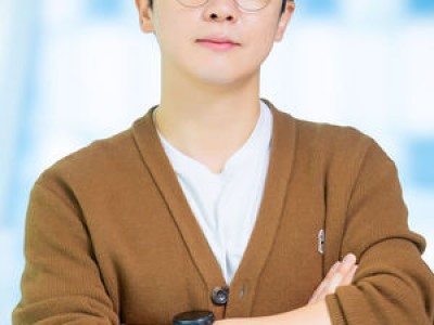 데스게임 권대현 PD 프로그램 뒷이야기 공개