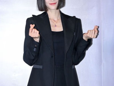 이현 두 아들 위한 글로벌 교육 열정 드러내