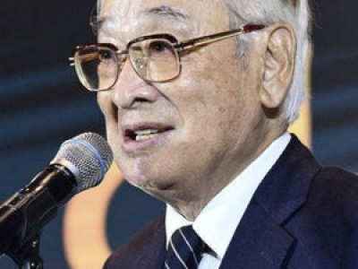 이순재 전 의원 별세 국가 예우로 애도 물결
