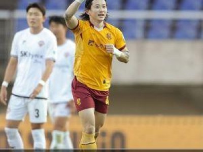 광주FC 제주SK 꺾고 잔류 경쟁에서 앞서나가