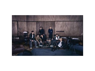 방탄소년단 아리랑 스포티파이 차트 1위 기록 경신