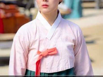 남지현 사극 로코로 다시 인기 뜨거운 이유