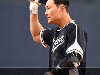 류지현 감독 WBC 대표팀에 연쇄 부상 악재