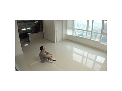 이상민 신혼집 공개에 이어 솔로 하우스 청산 소식