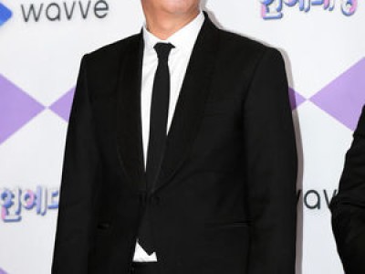 최준석 달리기 꼴찌에서 숙제왕으로 변신해 화제