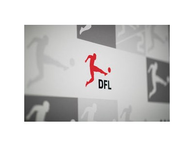 50+1 규정 법적 안정성 확보 독일 축구계 큰 반응