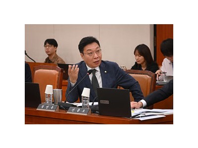 정몽규 HDC그룹 계열사 임원 11년간 협회 행정 담당하며 10억 원 받음
