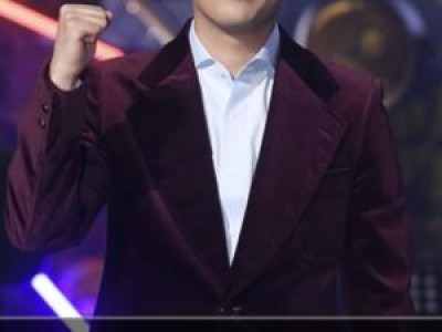MC몽 건강 악화로 유학 결심 우울증까지 고백