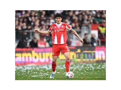 김민재 바이에른 뮌헨 떠나 유벤투스 이적 가능성