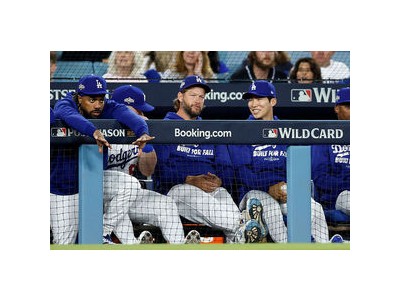 원태인 부상에 WBC 한국팀 위기