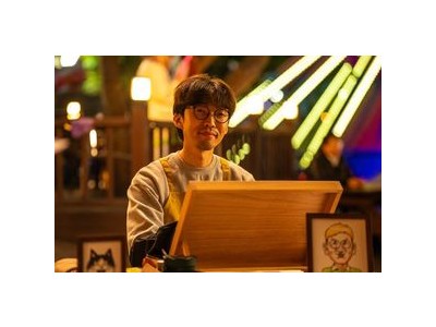 좀비딸 영화 개봉 앞두고 원작 웹툰에 대한 논란