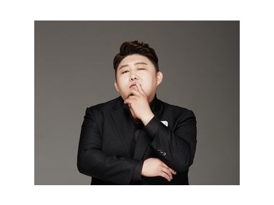 남성 출연자 첫 등장에 떠들썩한 줄여주는 비서들2