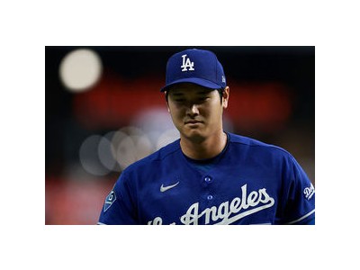 조이 보토 오타니 흔한 존재라며 메이저리그 감탄