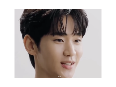 김수현 복귀 소감 풀어놓자마자 화제 되는 이유