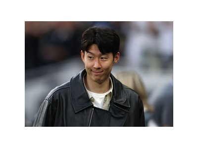 손흥민 유로파리그 결승전 출전 여부가 갈등