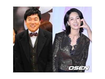 김일우 디테일우 면모로 또 한 번 화제