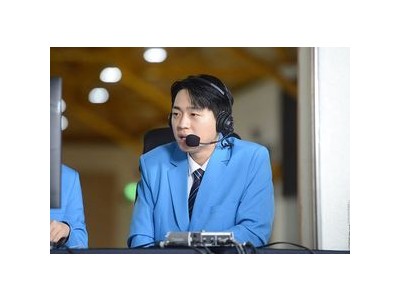 서울 마포고 학교 위치가 강서구 등촌동인 이유